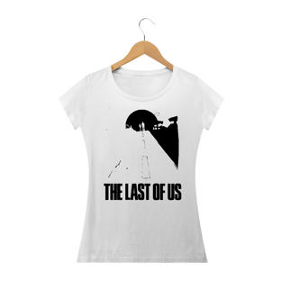 Nome do produtoColeção Anark Nerd - The Last of Us