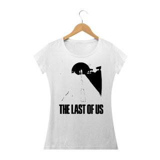 Coleção Anark Nerd - The Last of Us