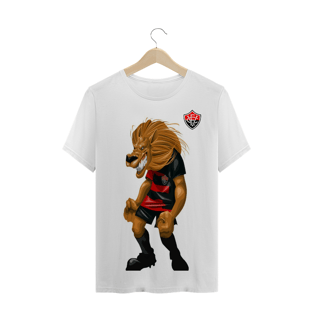 Nome do produtot-shirt Mascote Vitória