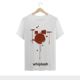 Whiplash