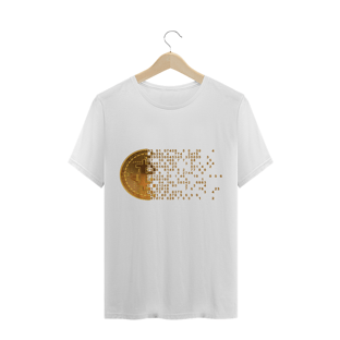 Nome do produtoBitcoin