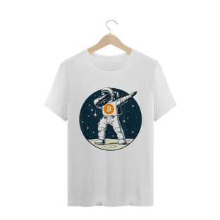 Nome do produtoAstronauta Bitcoin
