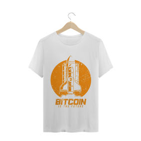 Bitcoin is Future
