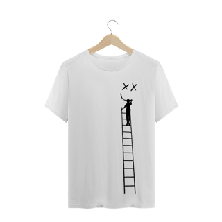 Nome do produto Camiseta Louis Tomlinson