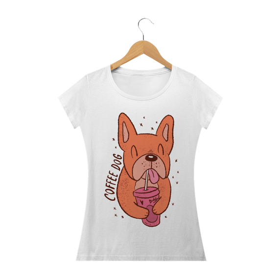 Coffe Dog