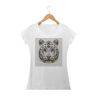 Nome do produto TIGRE BRANCO