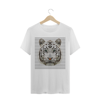 Nome do produto TIGRE BRANCO