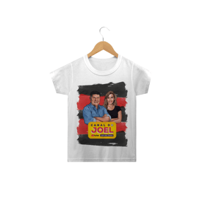 Uh, papai chegou | Papai é Mengão | Camisa infantil
