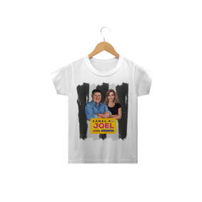 Uh, papai chegou | Papai é Fogão | Camisa infantil