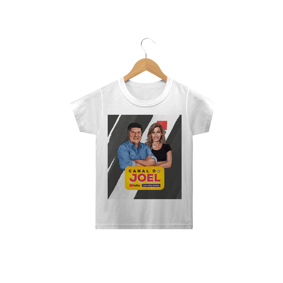 Uh, papai chegou | Papai é Vascão | Camisa infantil