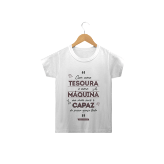 Classic Infantil