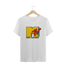 Mtv
