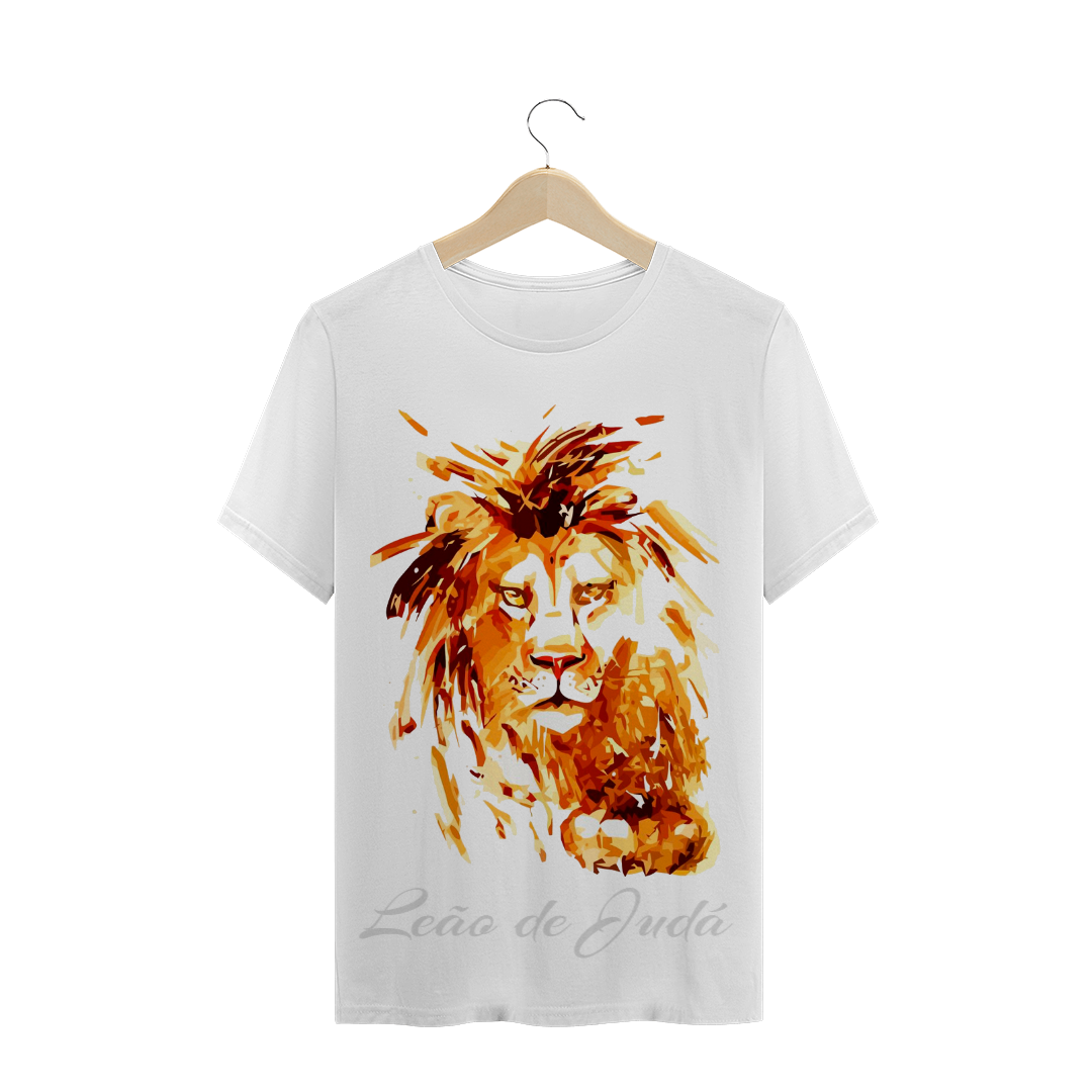 Nome do produto: Camisetas Estampadas