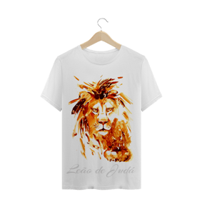 Camisetas Estampadas