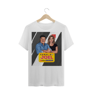 Nome do produtoCamisa do Canal | Papai é Vascão | PLUS SIZE