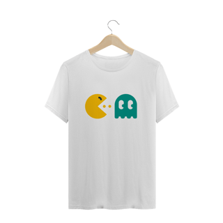 Pac-man