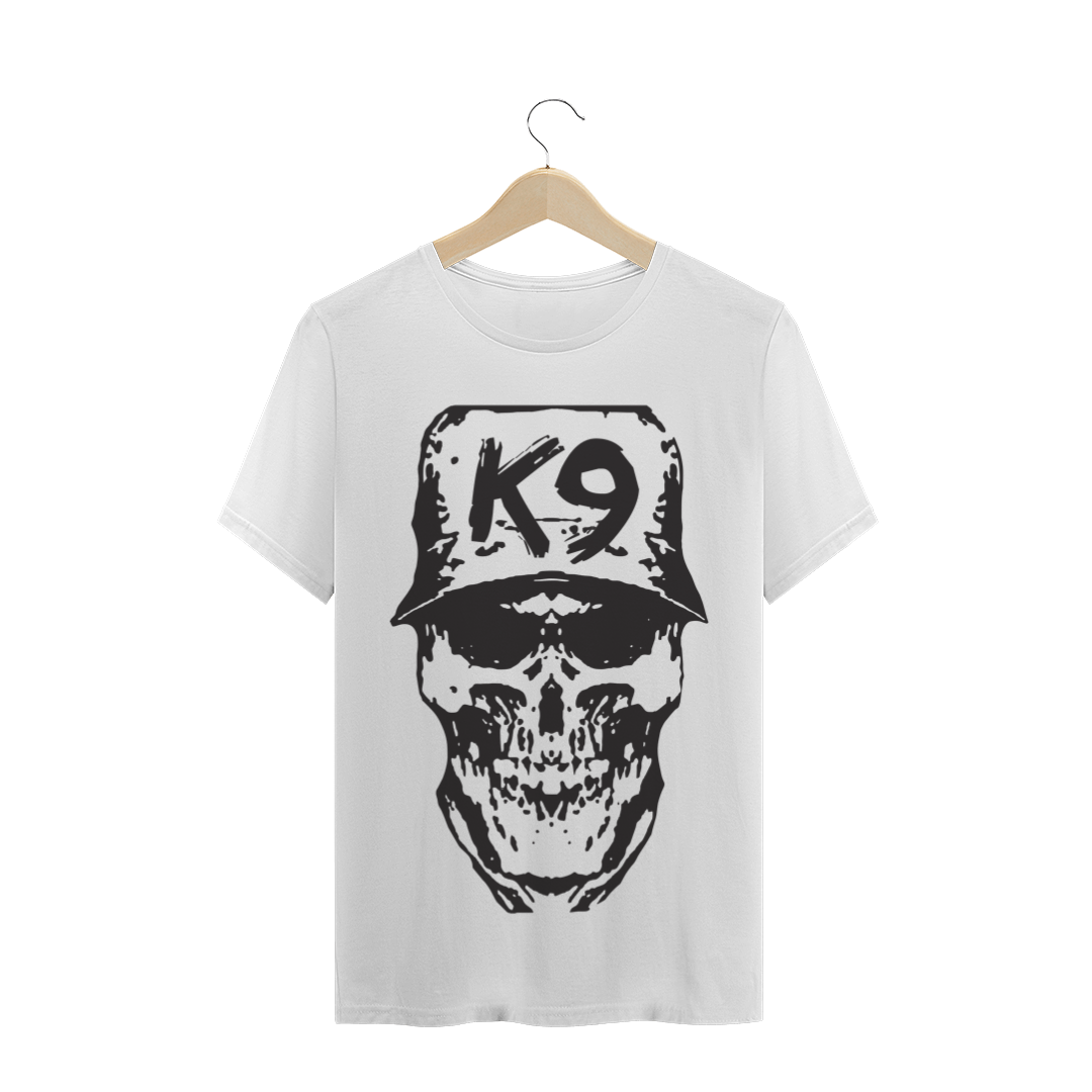 Nome do produto: Caveira