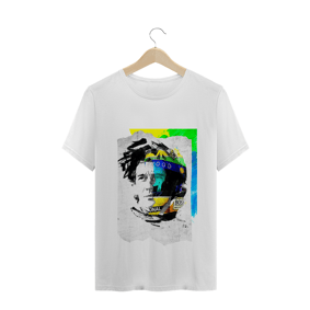 Senna