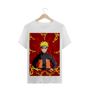 Nome do produtoCamisetas Estampadas