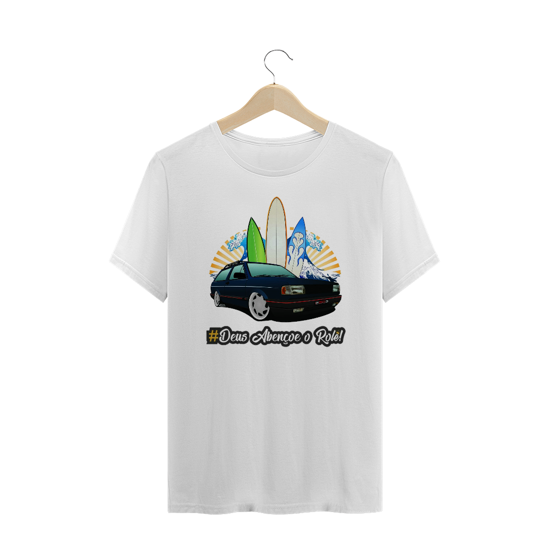 Nome do produto: PARATI SURF 