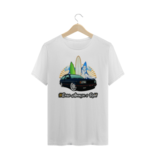 Nome do produtoPARATI SURF 