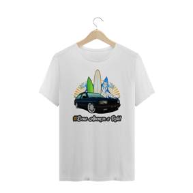 PARATI SURF 