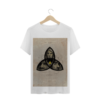DARK | Sic Mundus Creatus Est
