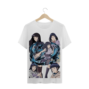 Nome do produtoMarmitaGeekk - Hinata Hyuga