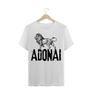 Nome do produtoCOLEÇÃO SEUS NOMES : ADONAI - SENHOR 