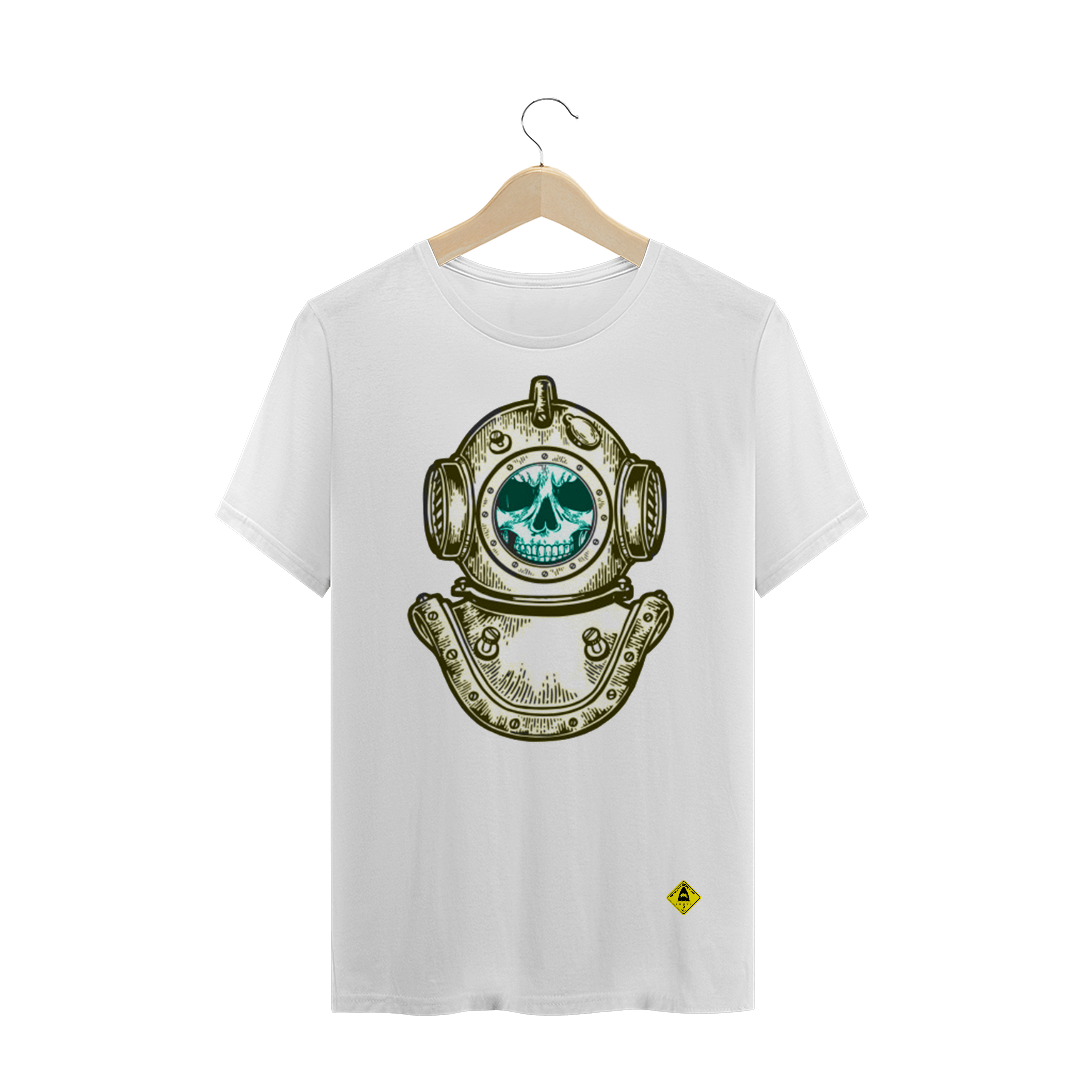 Nome do produto: Skull Diver Wave