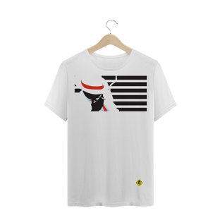 Nome do produtoSr.Zé Wave