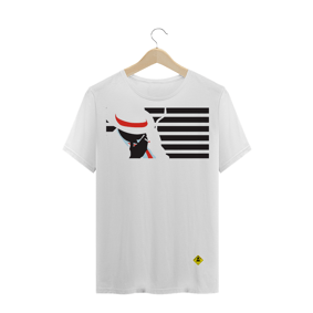 Nome do produto  Sr.Zé Wave