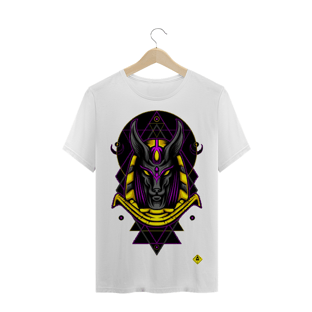 Nome do produtoAnúbis Wave