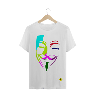 Nome do produtoV Wave