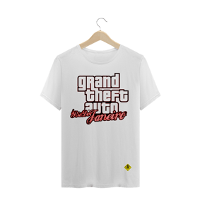 Nome do produto  Grand Wave