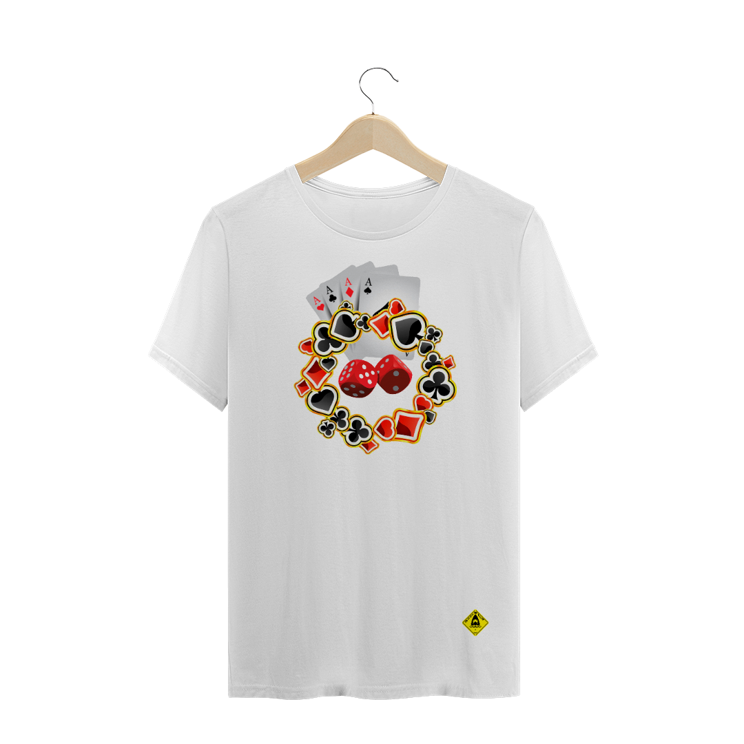 Nome do produto: Azar Wave