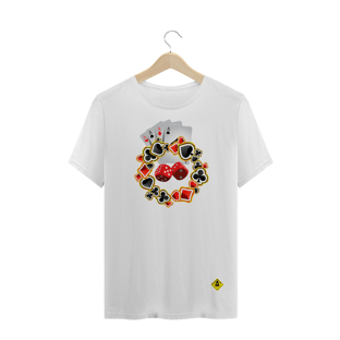 Nome do produtoAzar Wave