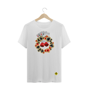 Nome do produto  Azar Wave