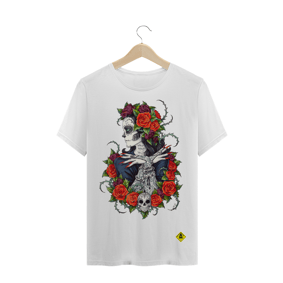 Nome do produto  MEX Wave