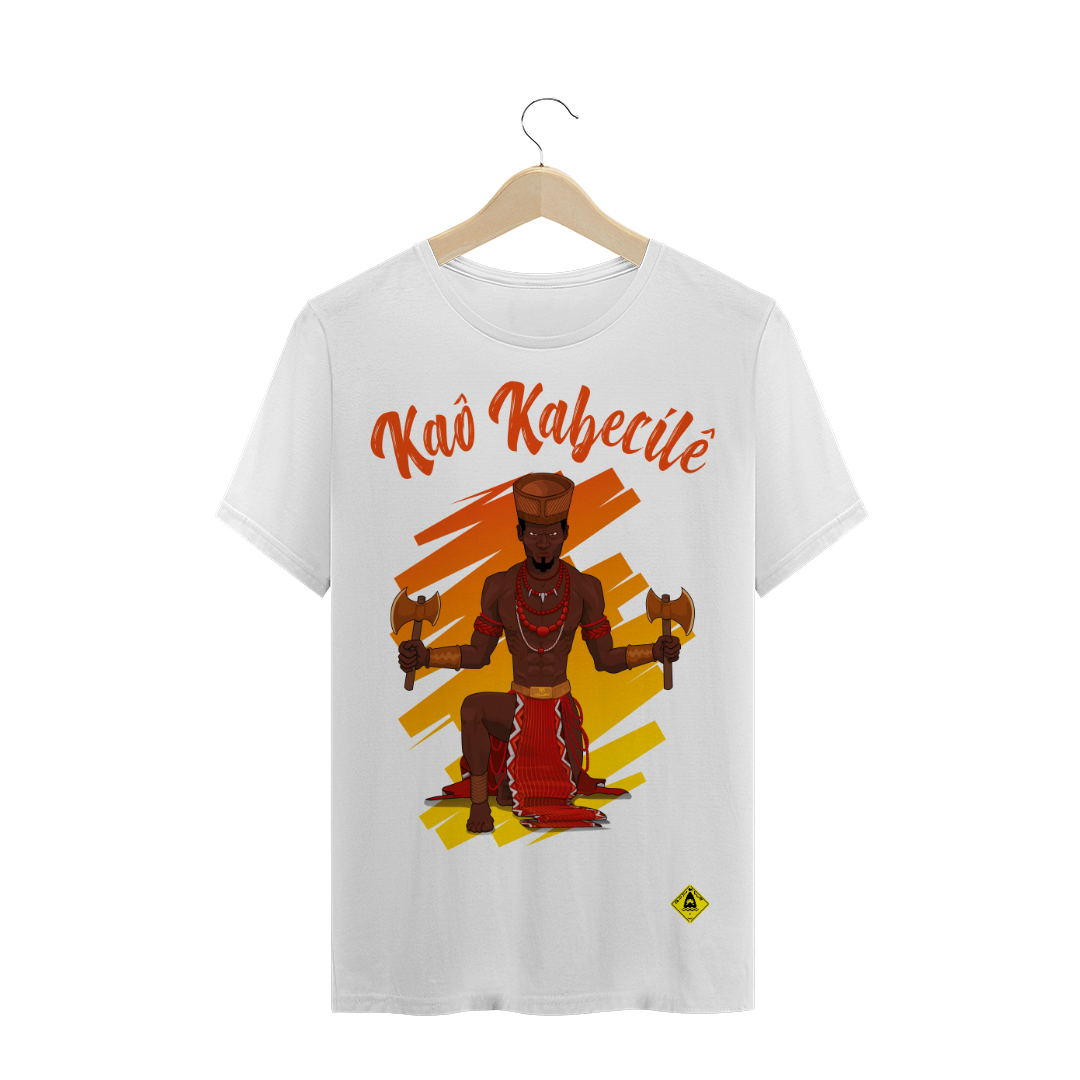 Nome do produto: Xangô Wave