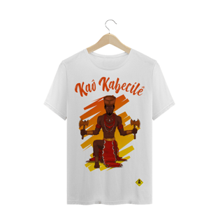 Nome do produtoXangô Wave