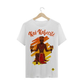 Nome do produto  Xangô Wave