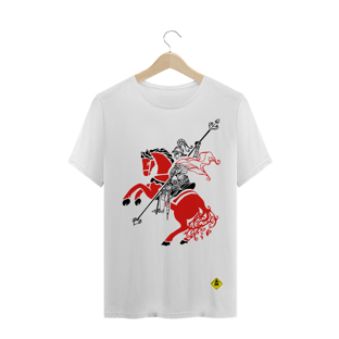 Nome do produtoSão Jorge Wave