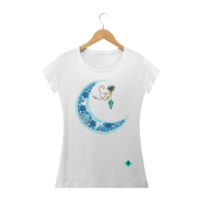 Nome do produto  Moon Wave