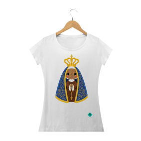 Nome do produto  Nossa Senhora Aparecida Wave