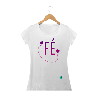 Nome do produtoFé Wave