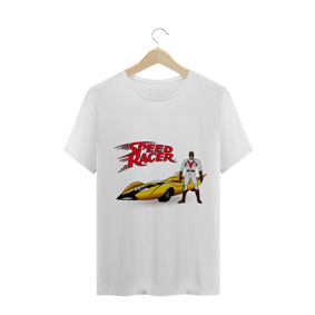Speed Racer