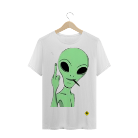 Nome do produto  E.T Wave