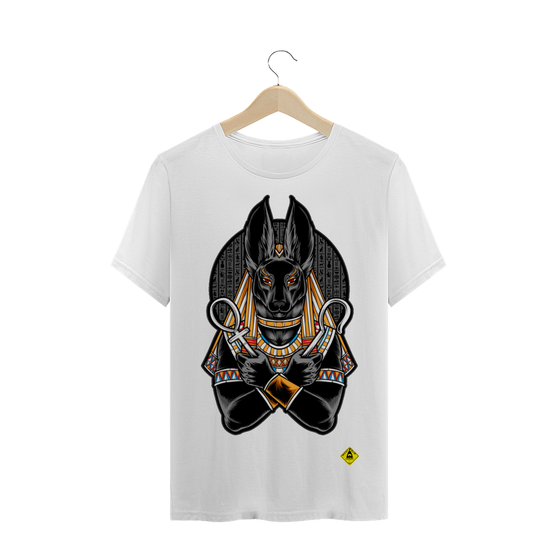 Nome do produto: Anúbis Wave