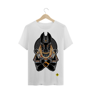 Nome do produtoAnúbis Wave